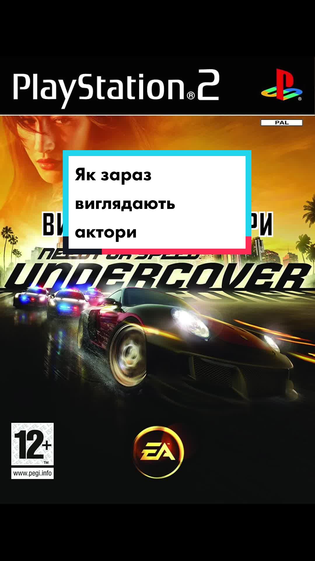 @Олексій Олефіренко