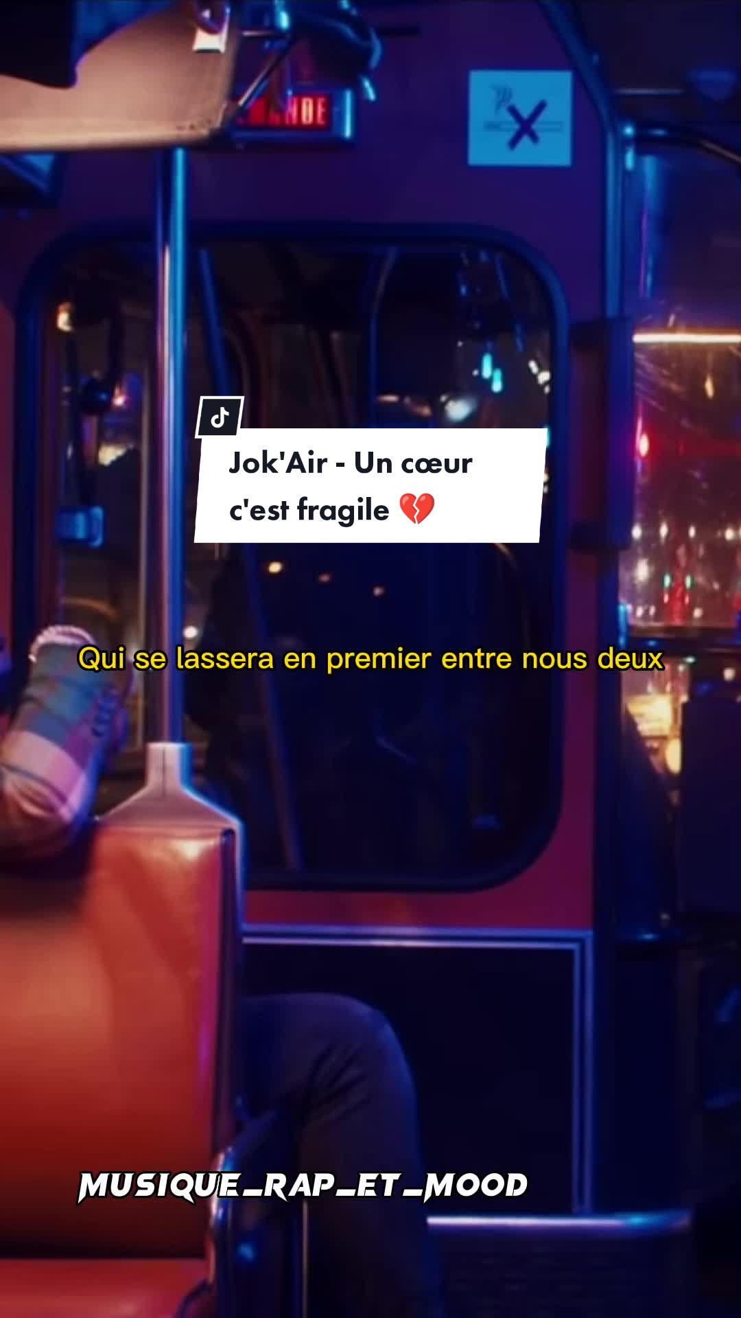 @musique_rap_et_mood