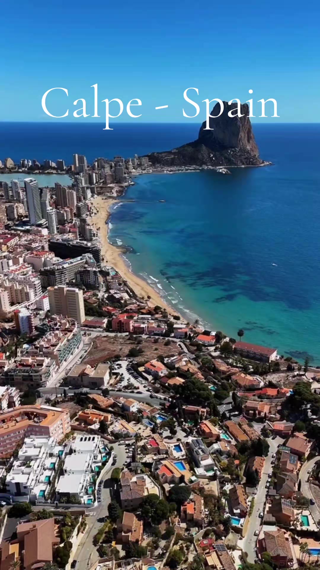 @Calpe
