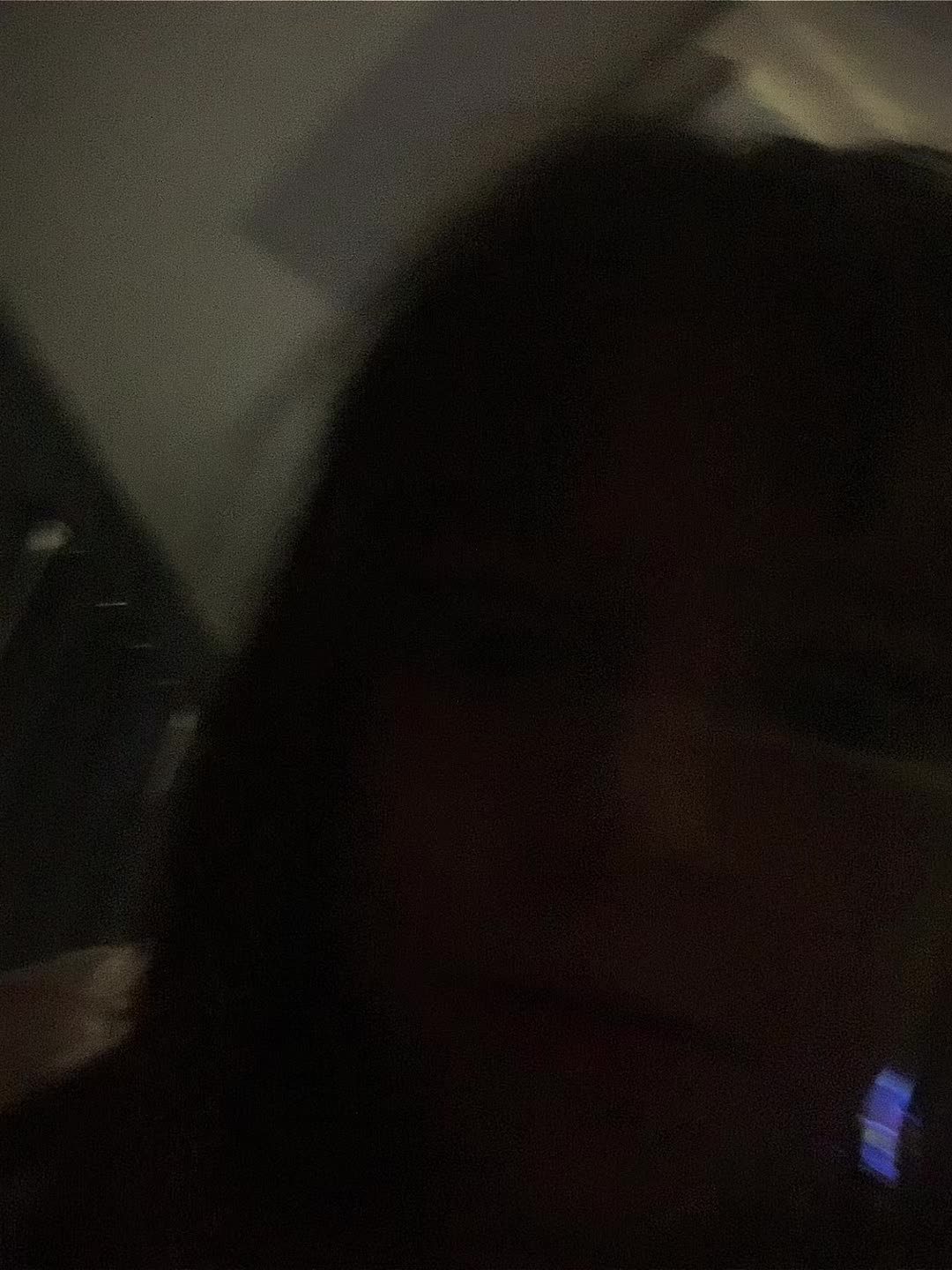 @Alessandra Canu