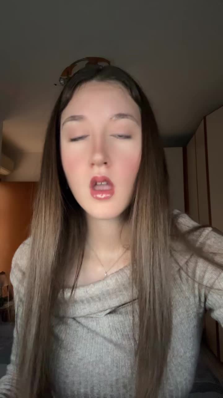 @Sabrina Genovese