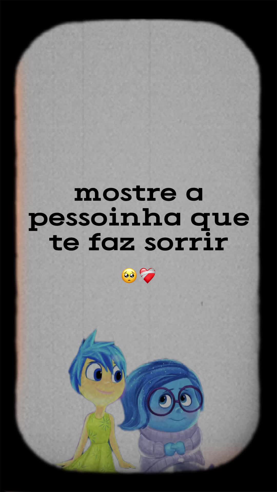 @𝓝𝓪𝓭𝓲𝓪 𝓐𝓶𝓪𝓻𝓸