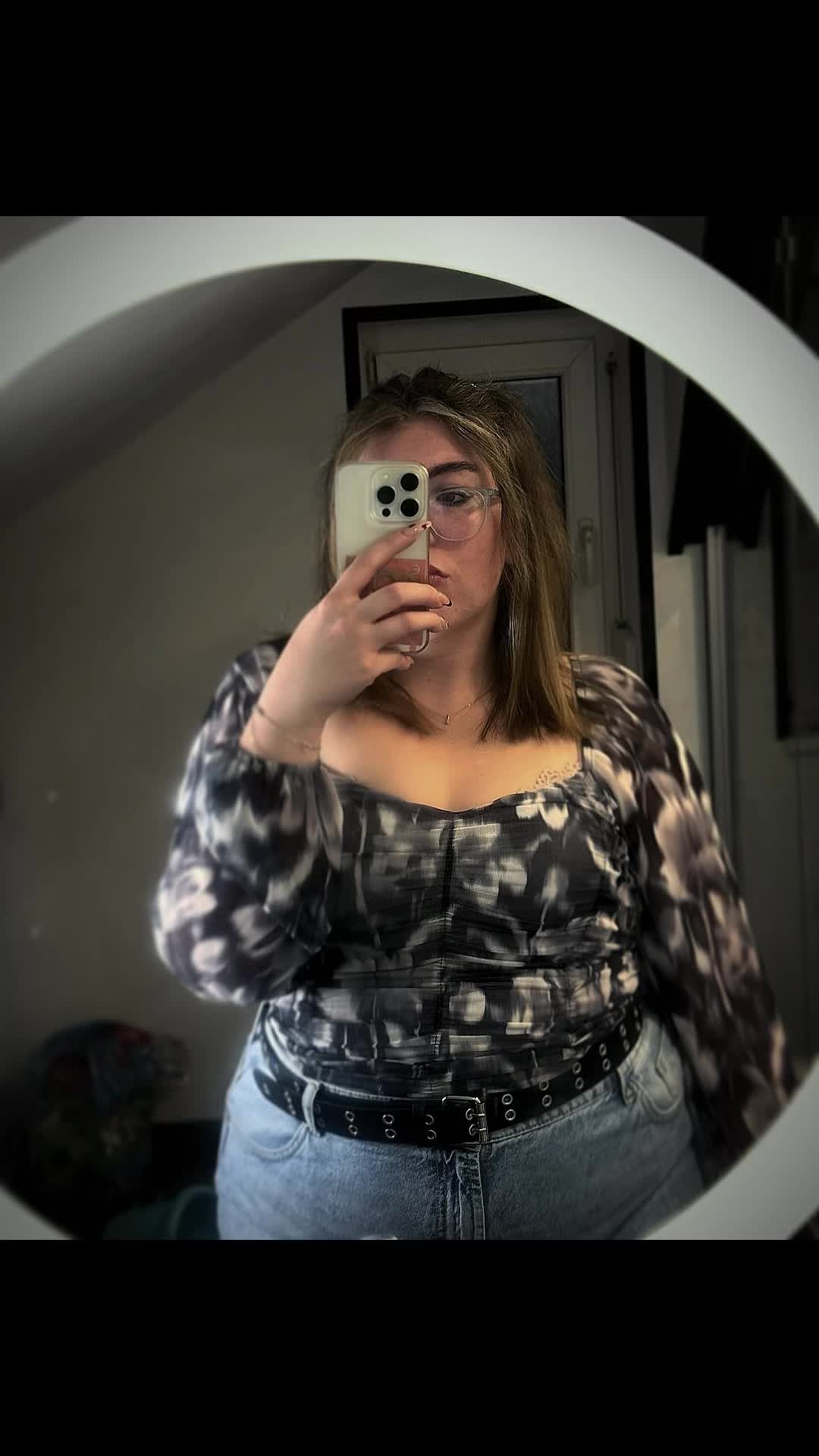 @Jenni❤️&zwj;🩹💭