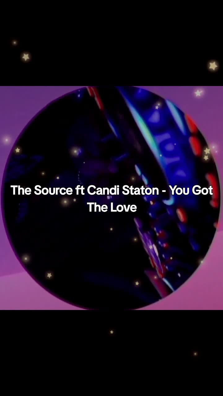 @EDM Classics