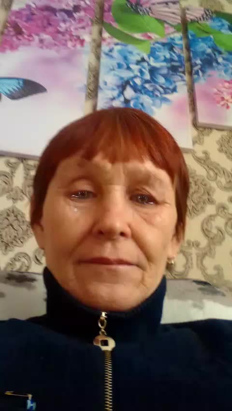 @Тамара