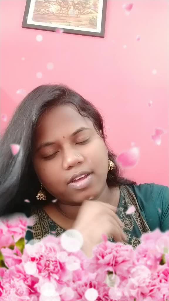 @mendegujjula umarani