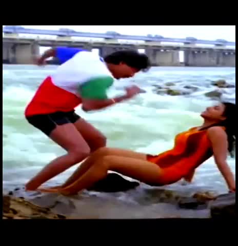 @srinivas juvvala