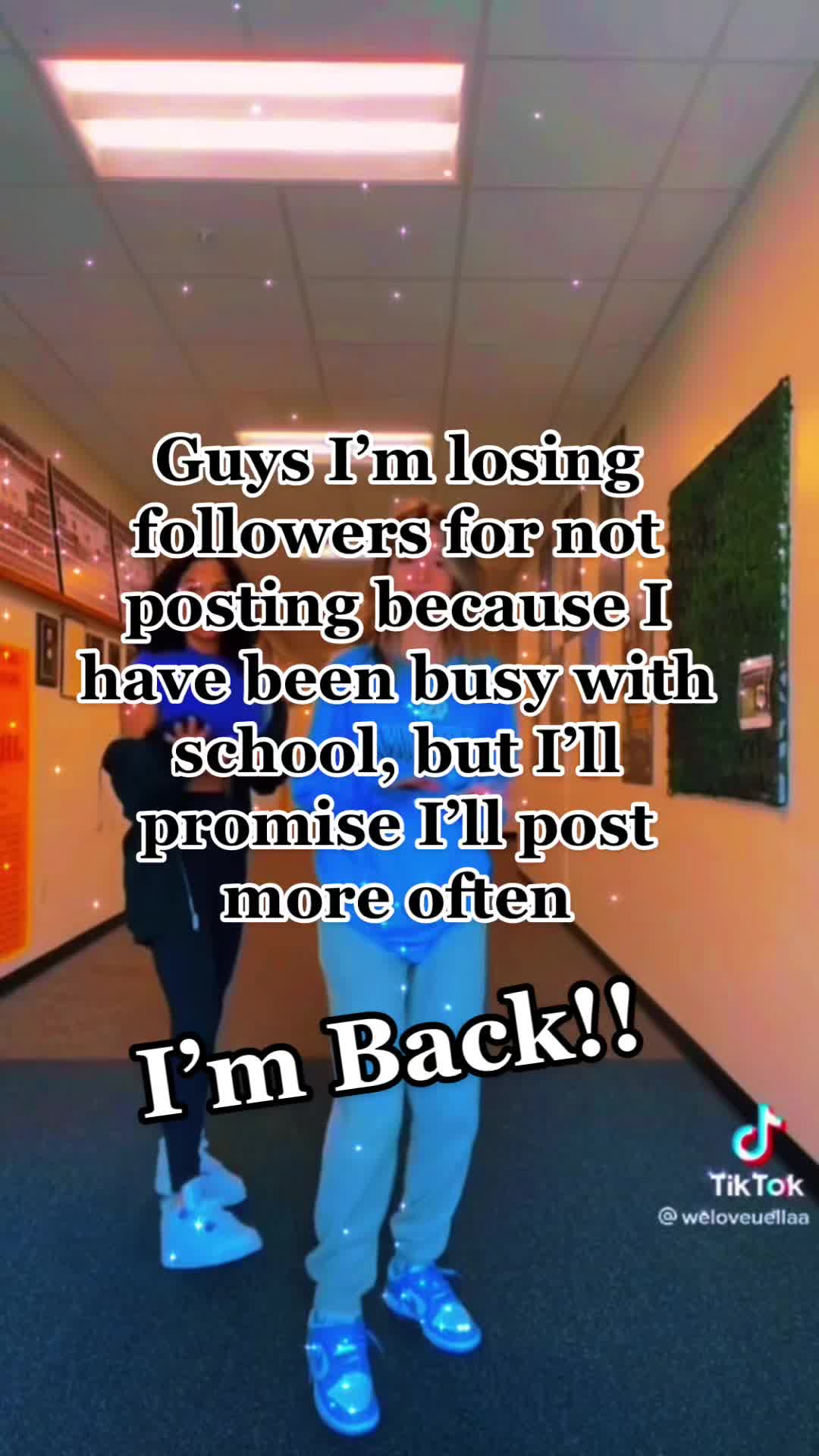 @aestheticvids52