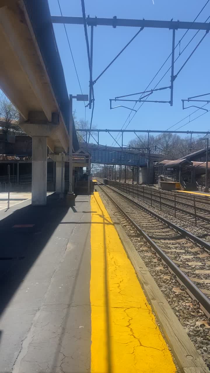 @BriandoesTrains