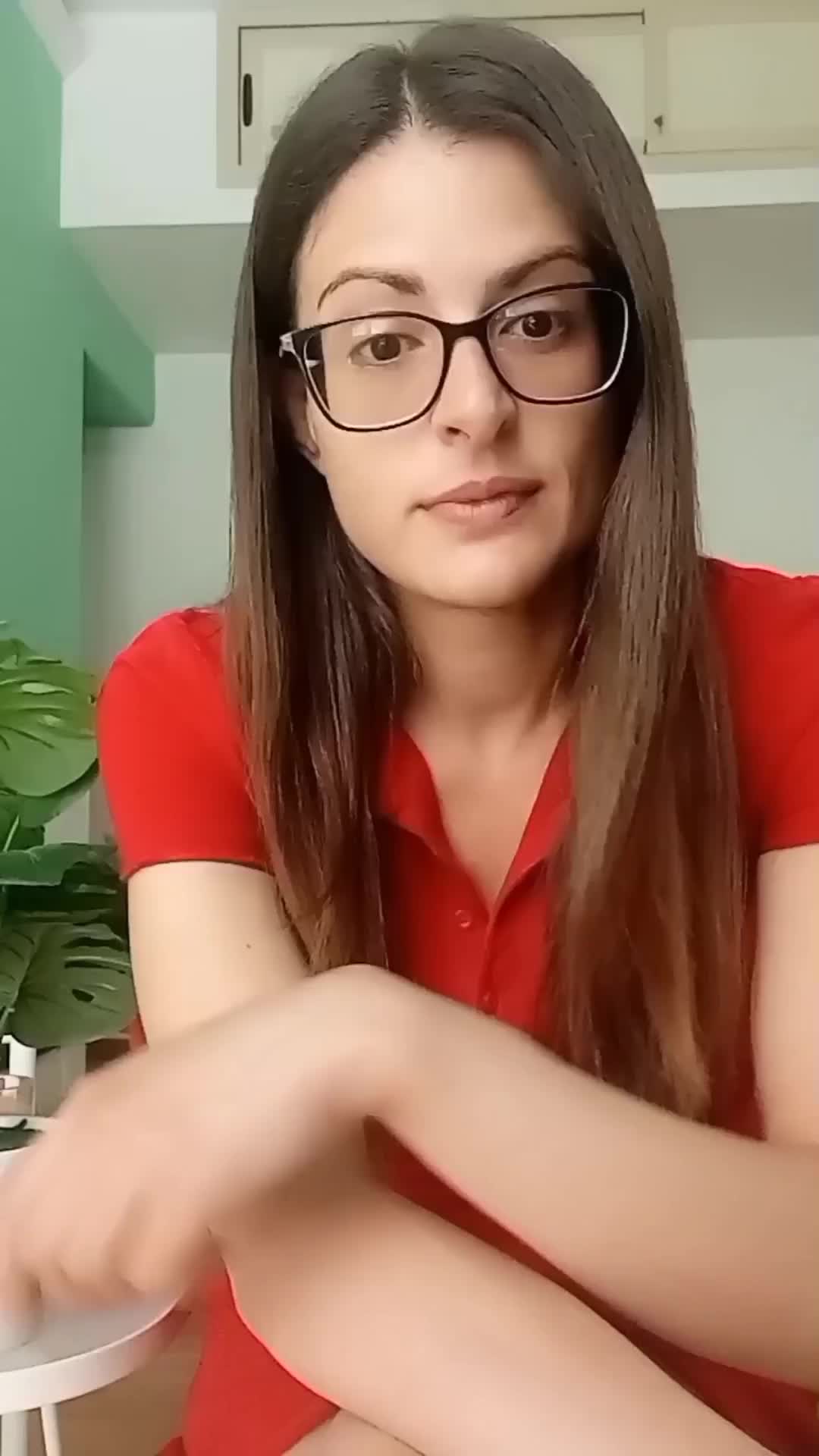 @ornellina_evvivalacucina🌻