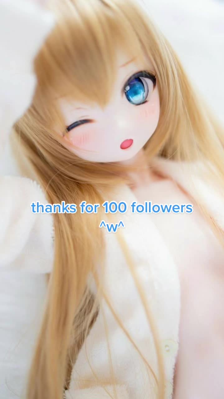 @🎀🦴🍮🐾