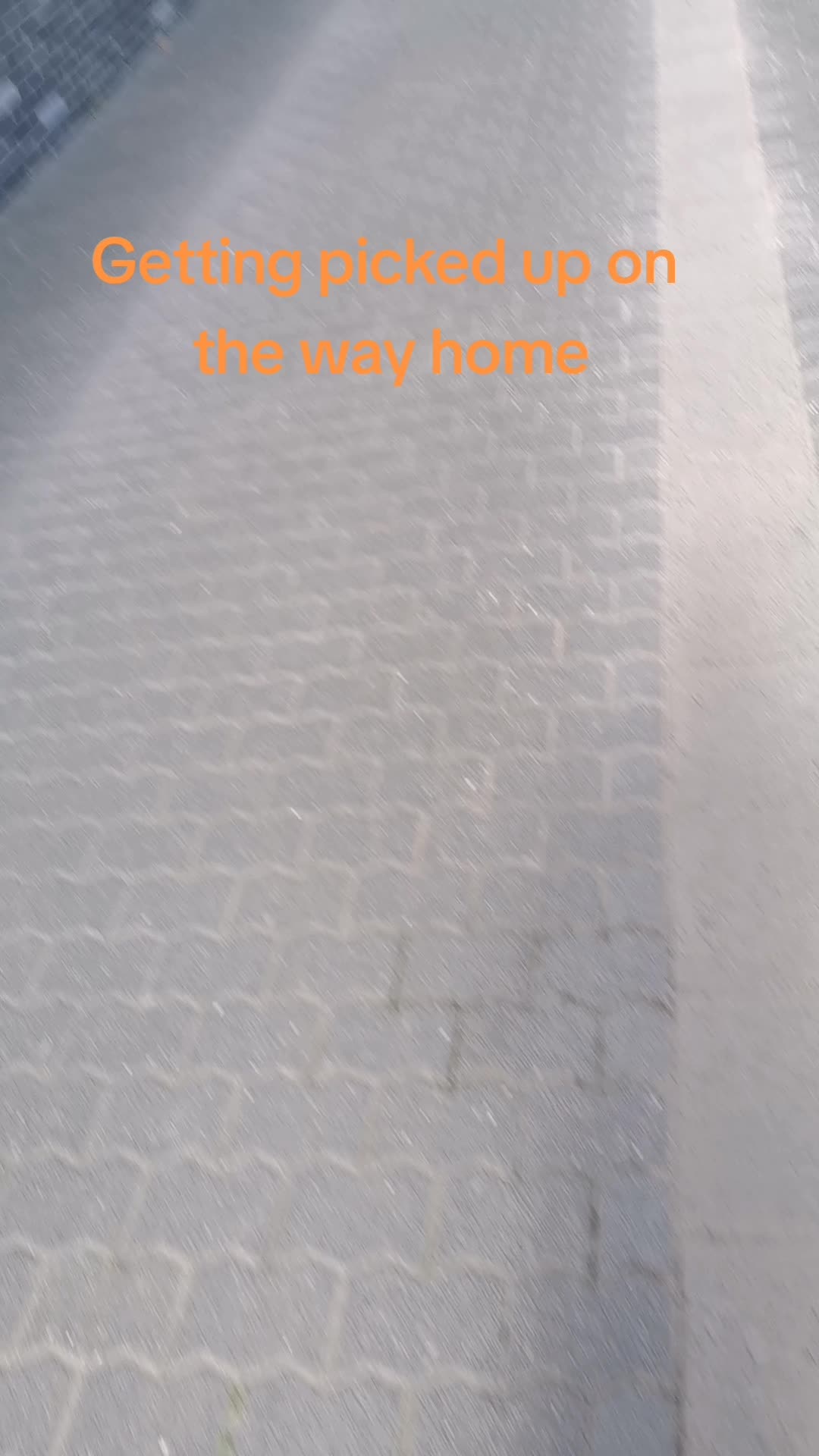 @Homunkulus23