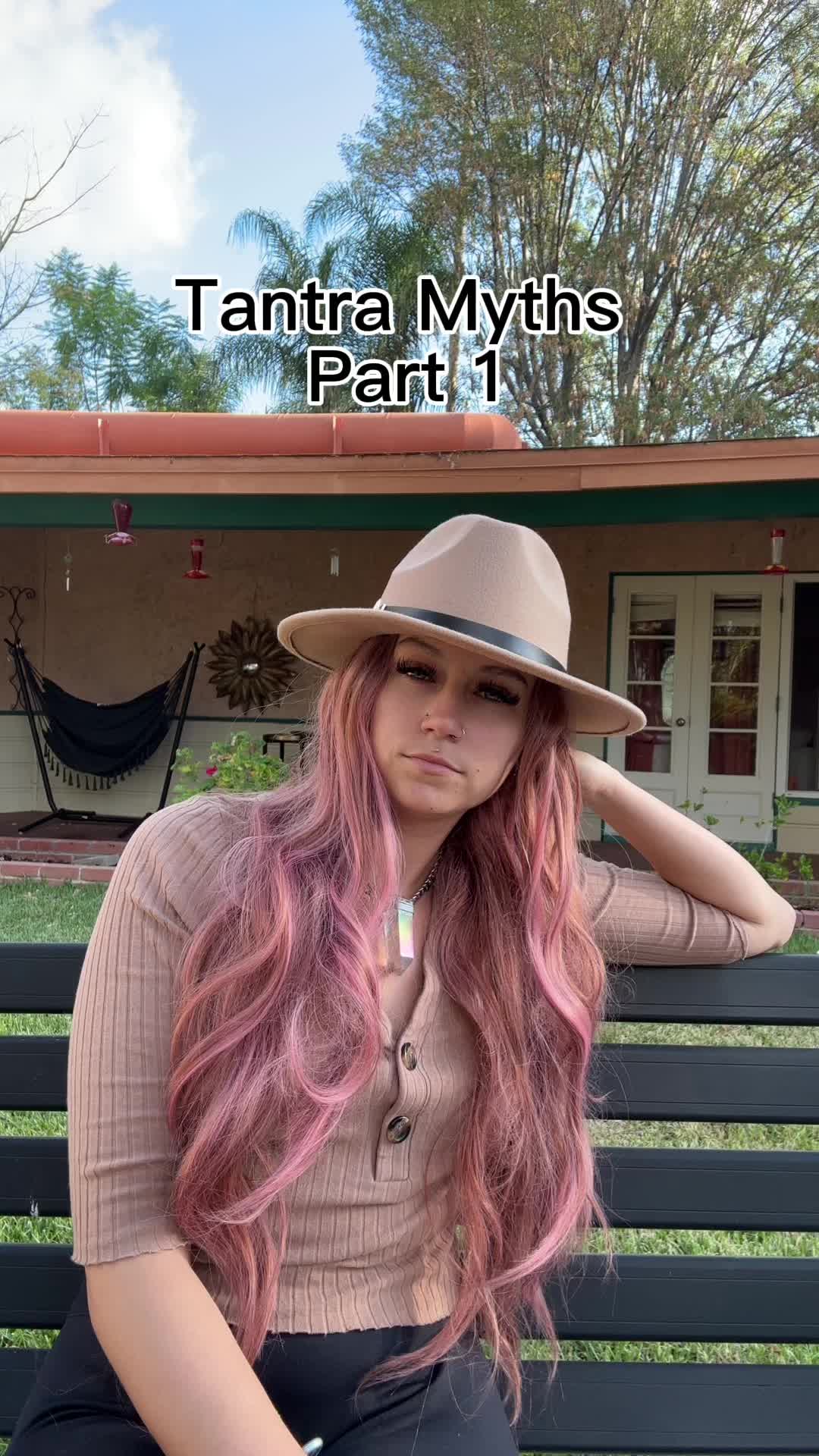 @cheythefae