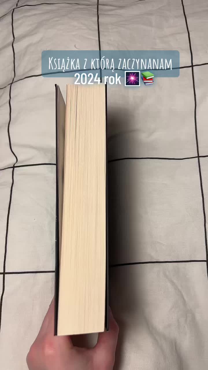 @Books.from.the.heart
