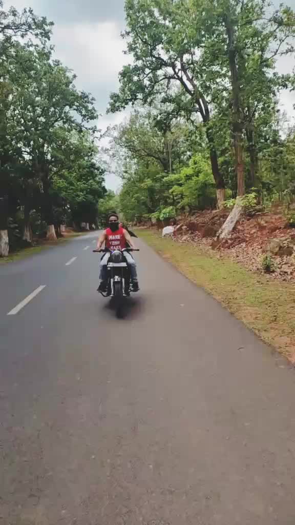 @Raj Kumar