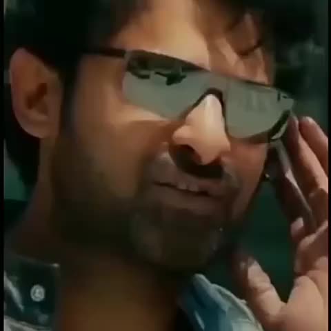 @Raju_Yadav_143
