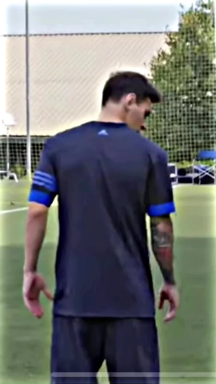 @Footy edits💪🔥