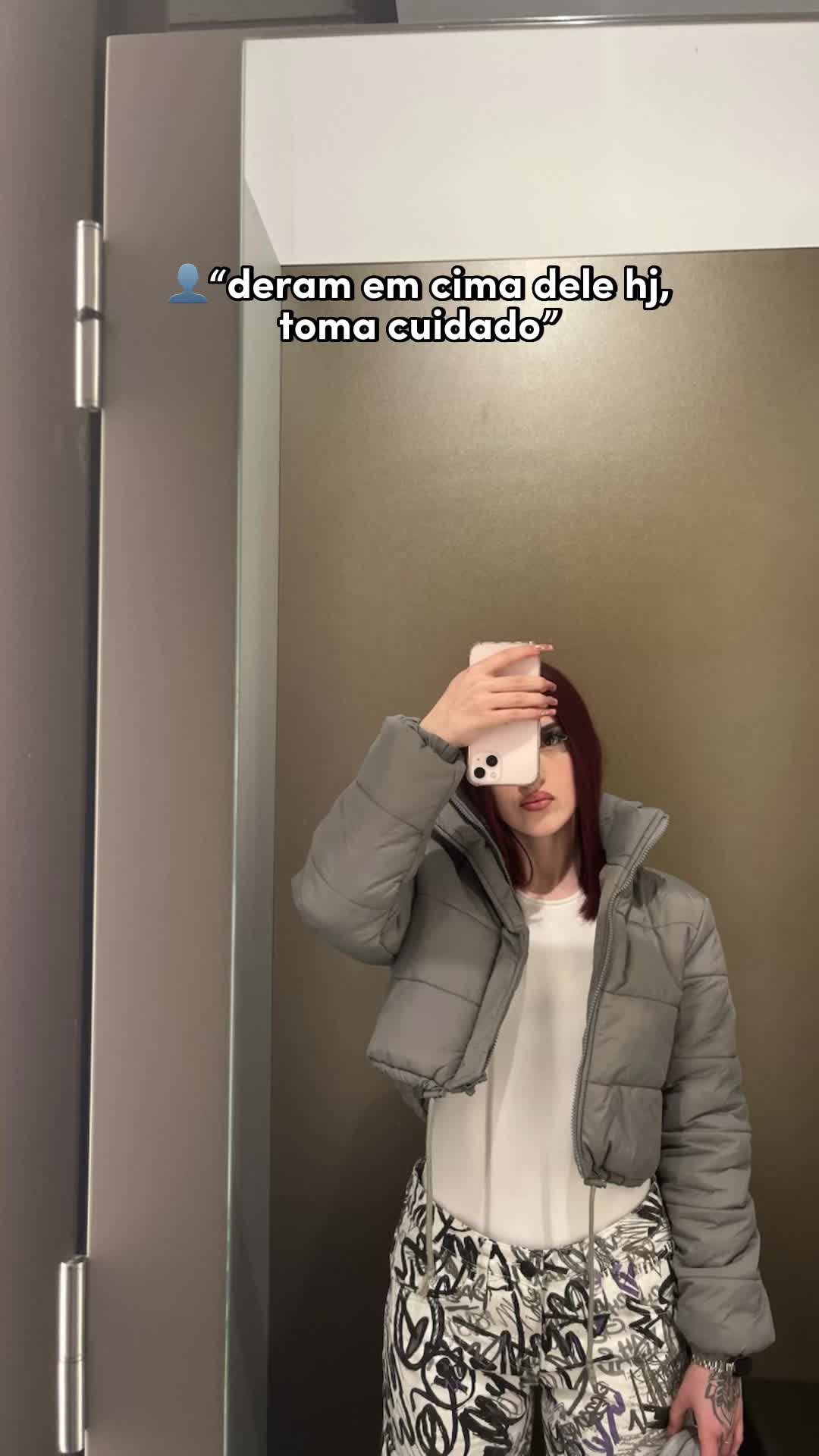 @Inês Alexandra 👽