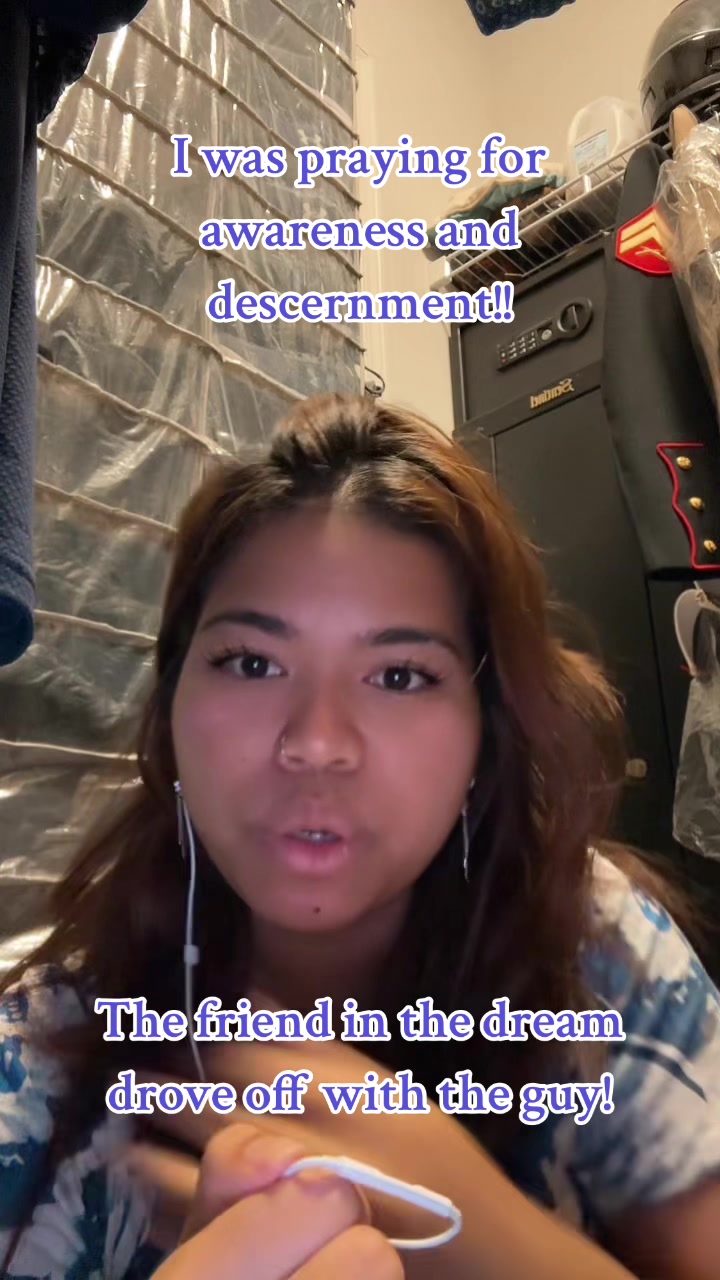 @FoSHaz