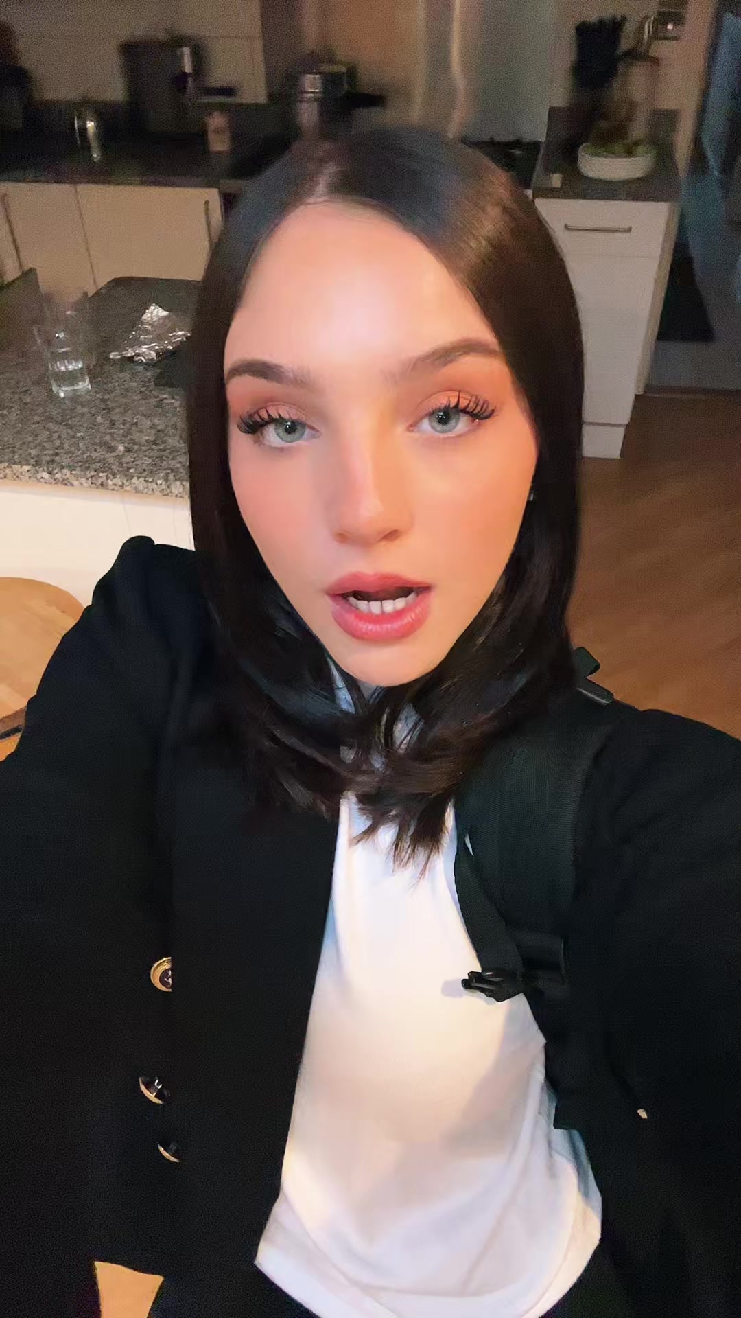 @Cecilia