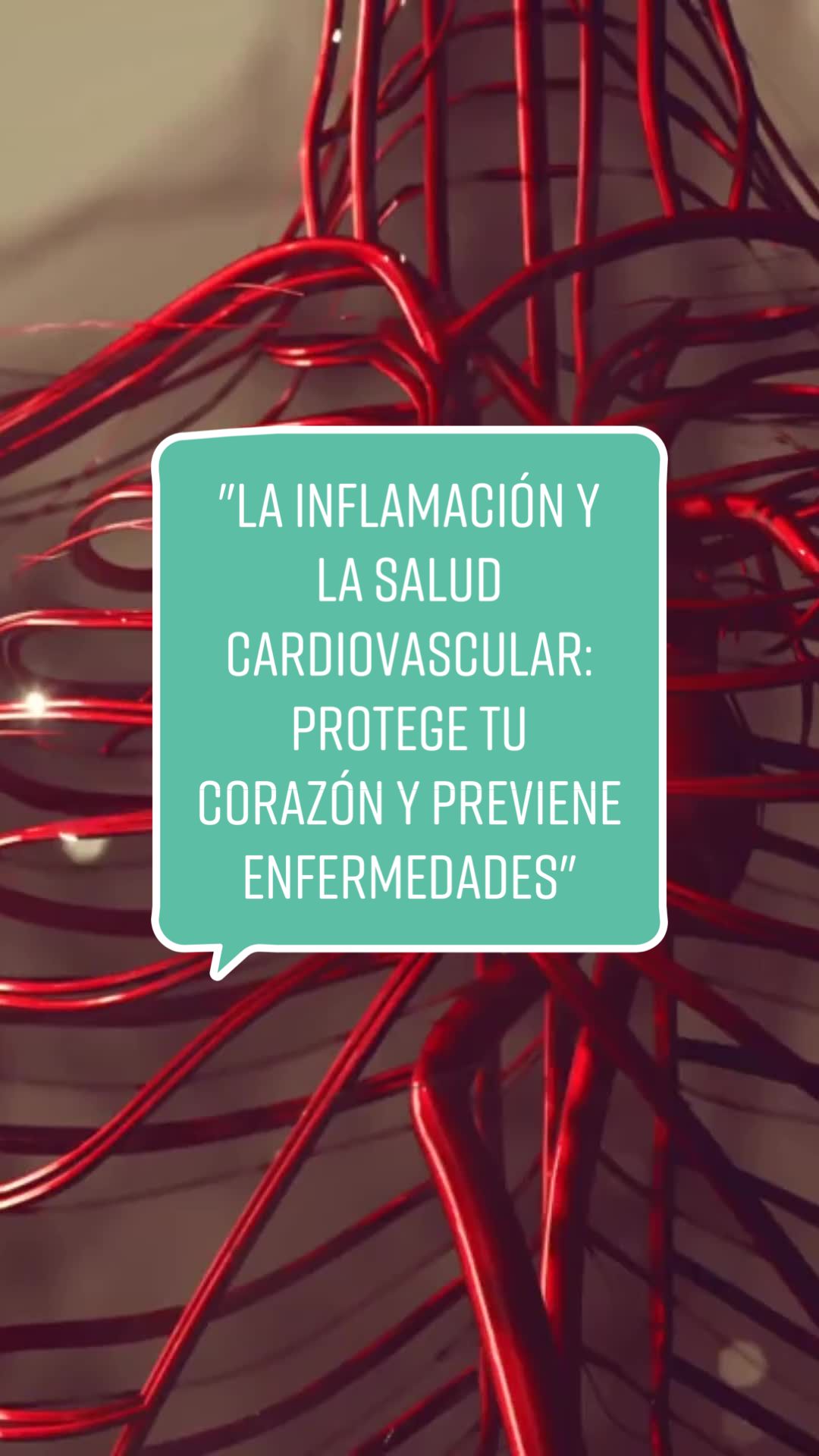 @Dale un empuj&oacute;n al coraz&oacute;n