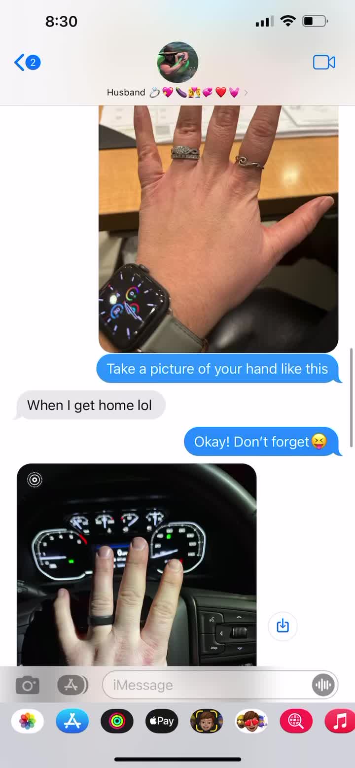 @Jenna