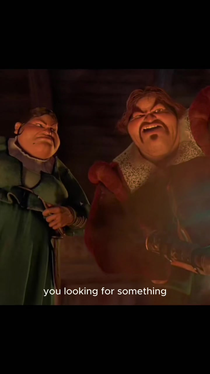 @Cartoon.Movies