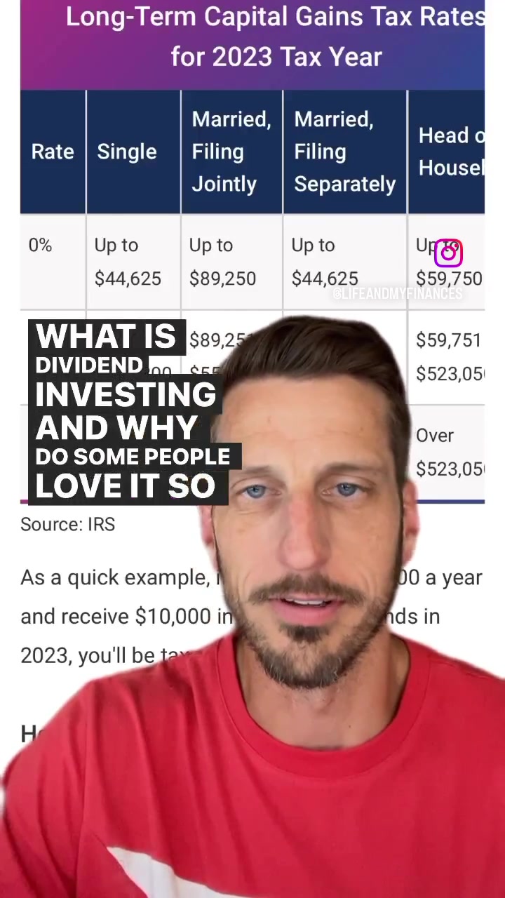 @LifeAndMyFinances