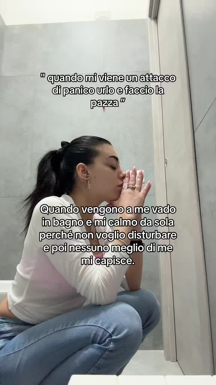 @Anna D'auria 💜