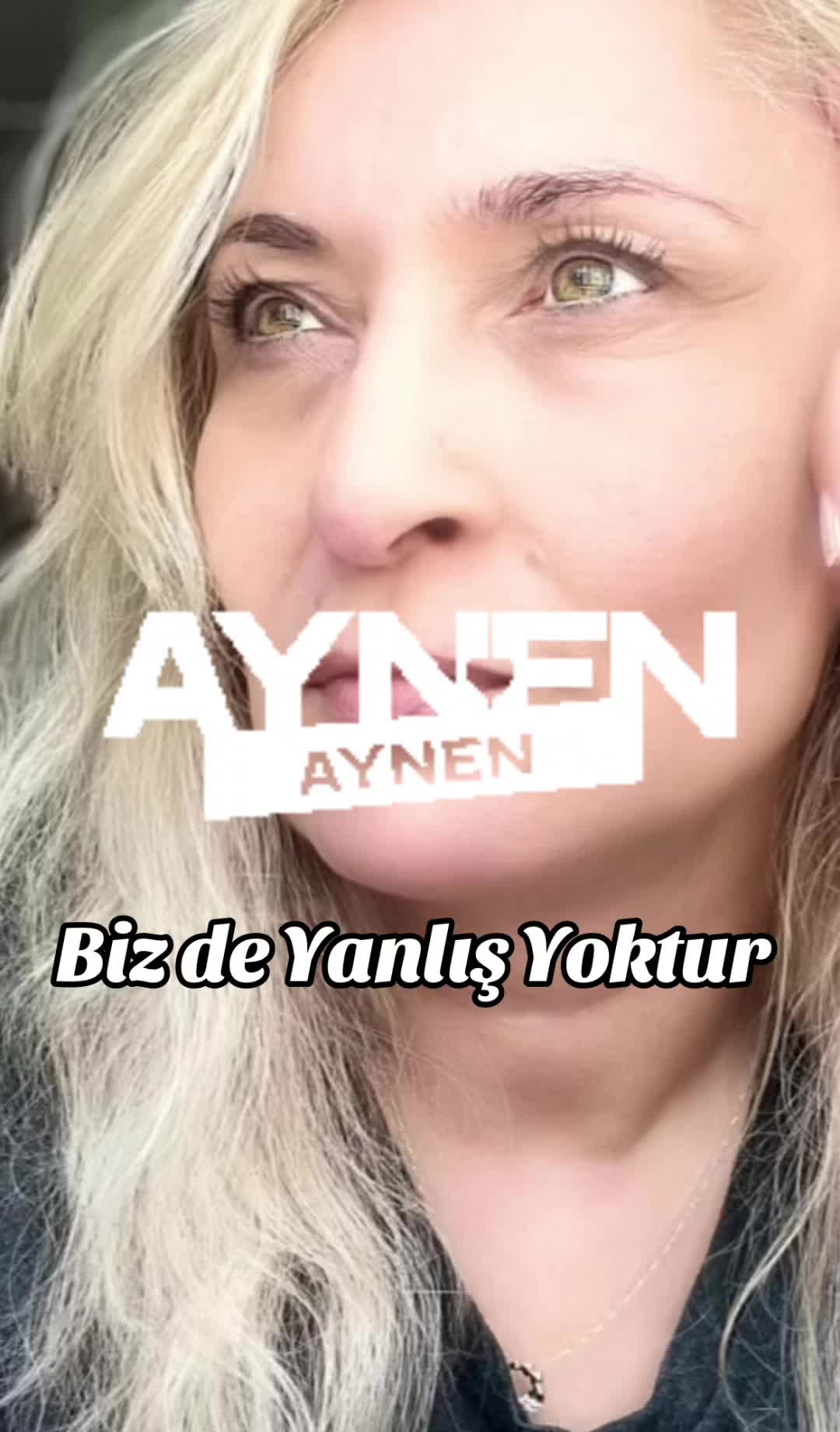 @Asya 38