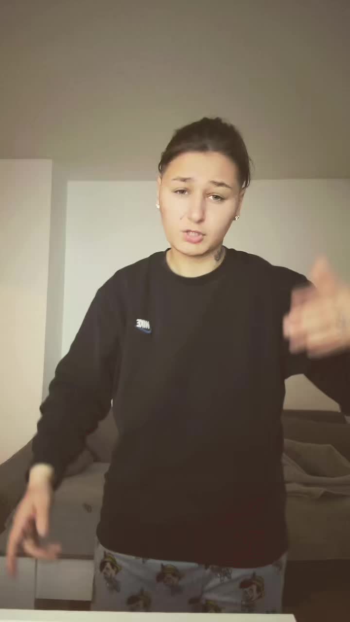 @Prescillia M&eacute;lina💍❤️