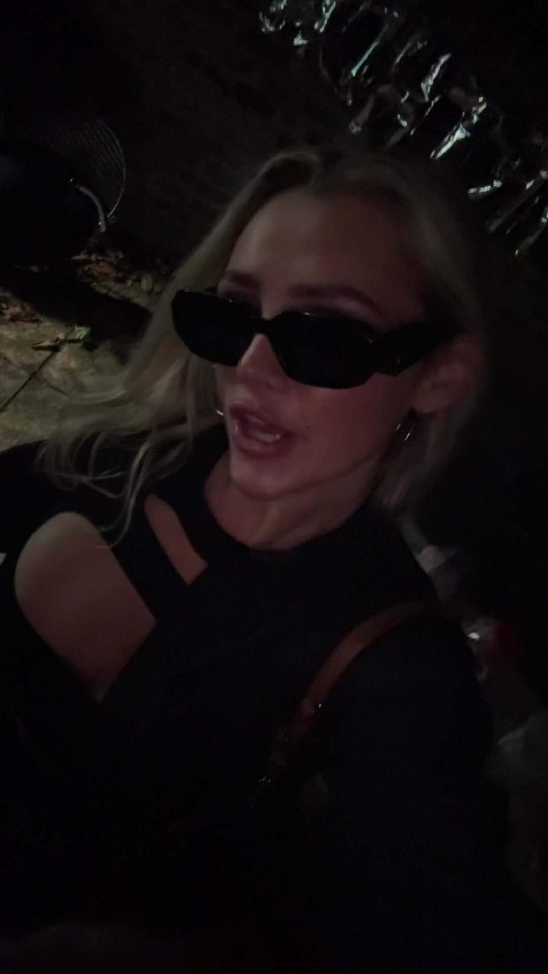 @Florriekramer💋