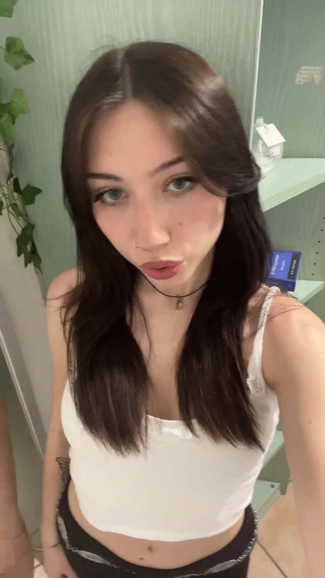 @*:・゚✧*:・゚🕯️