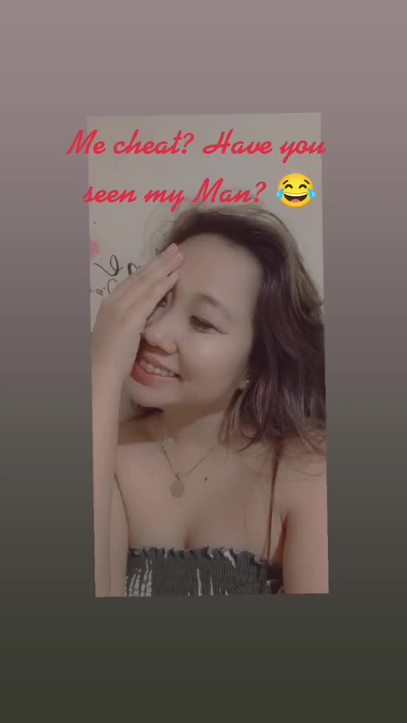 @Just_Irish