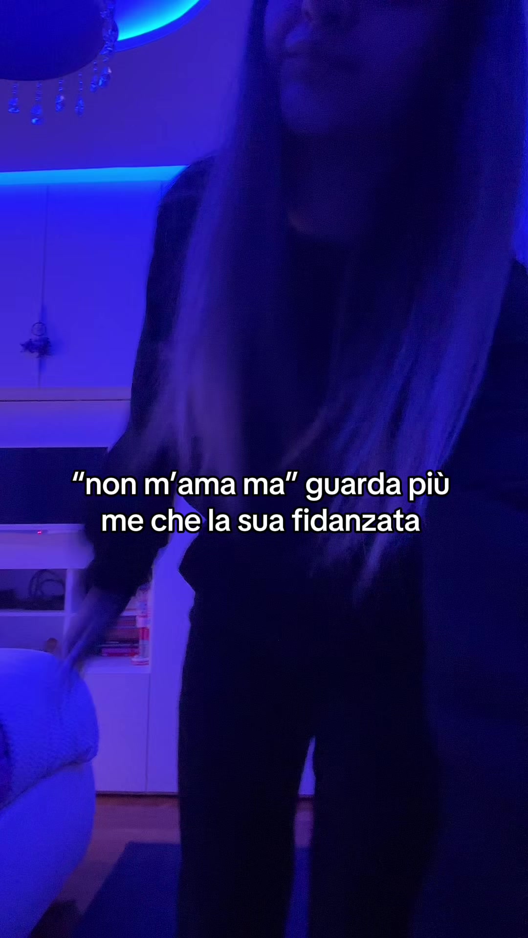 @laurett💫
