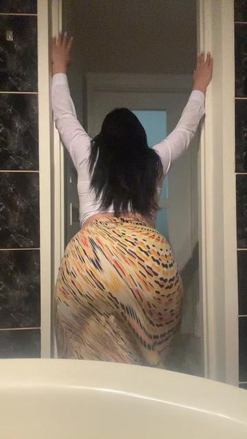 @Crystinaonly