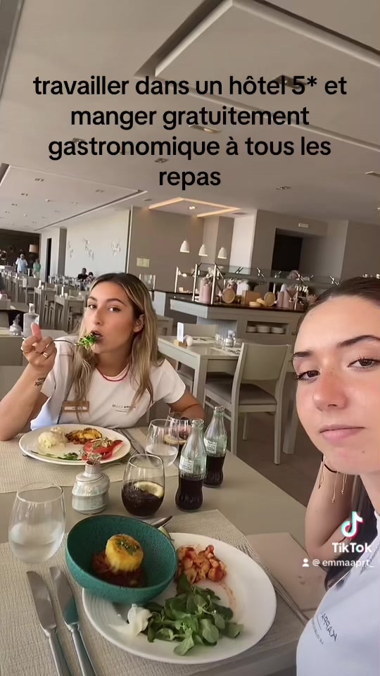 @𝚎𝚖𝚖𝚊🧚&zwj;♀️