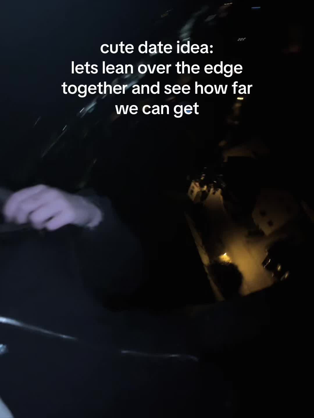 @lily ⛓️🖤