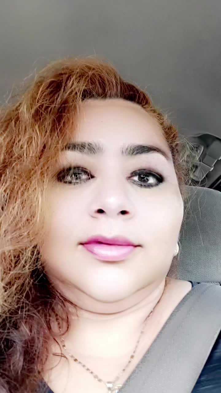 @Angelica Hernandez