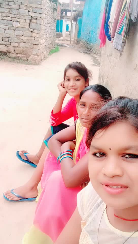 @MenuEkaa