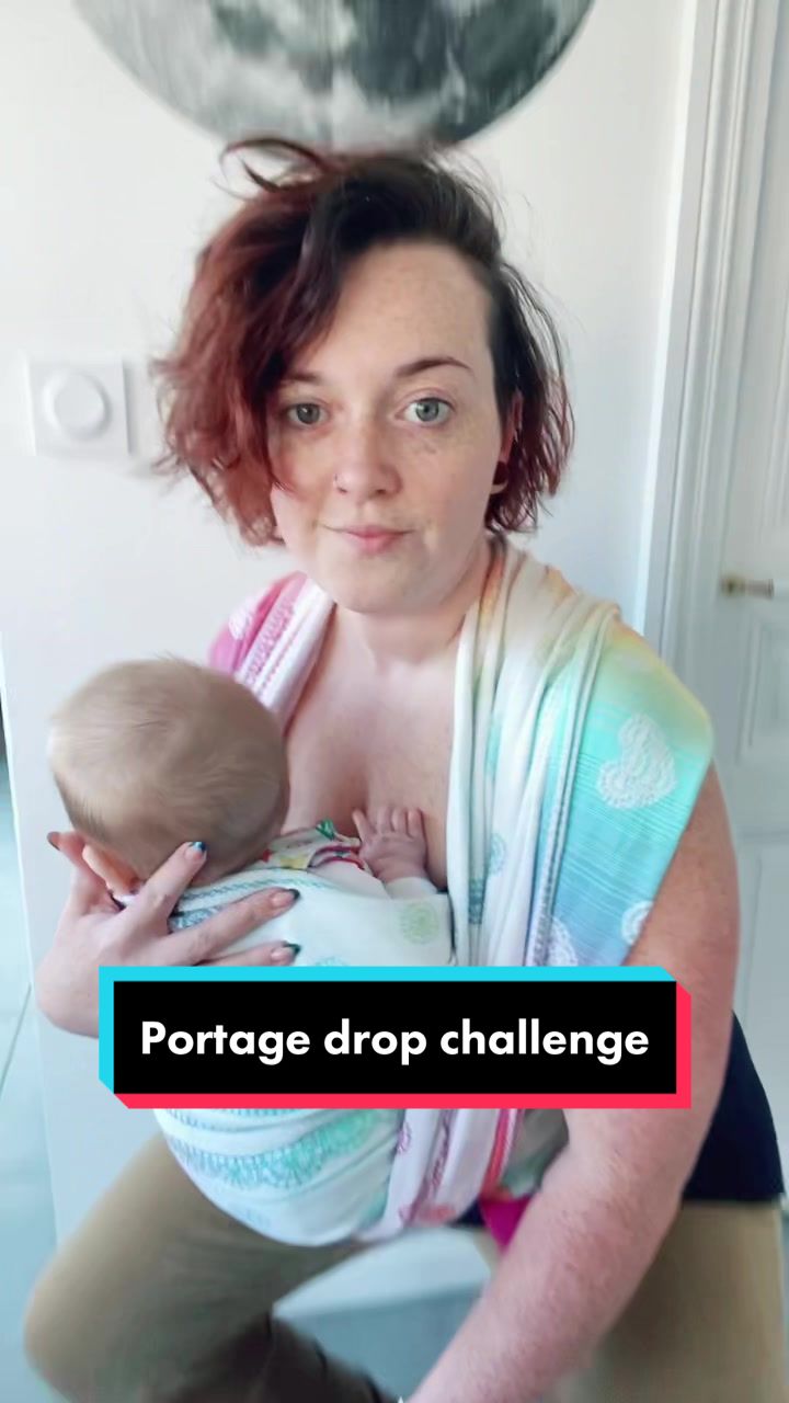 @rockymum