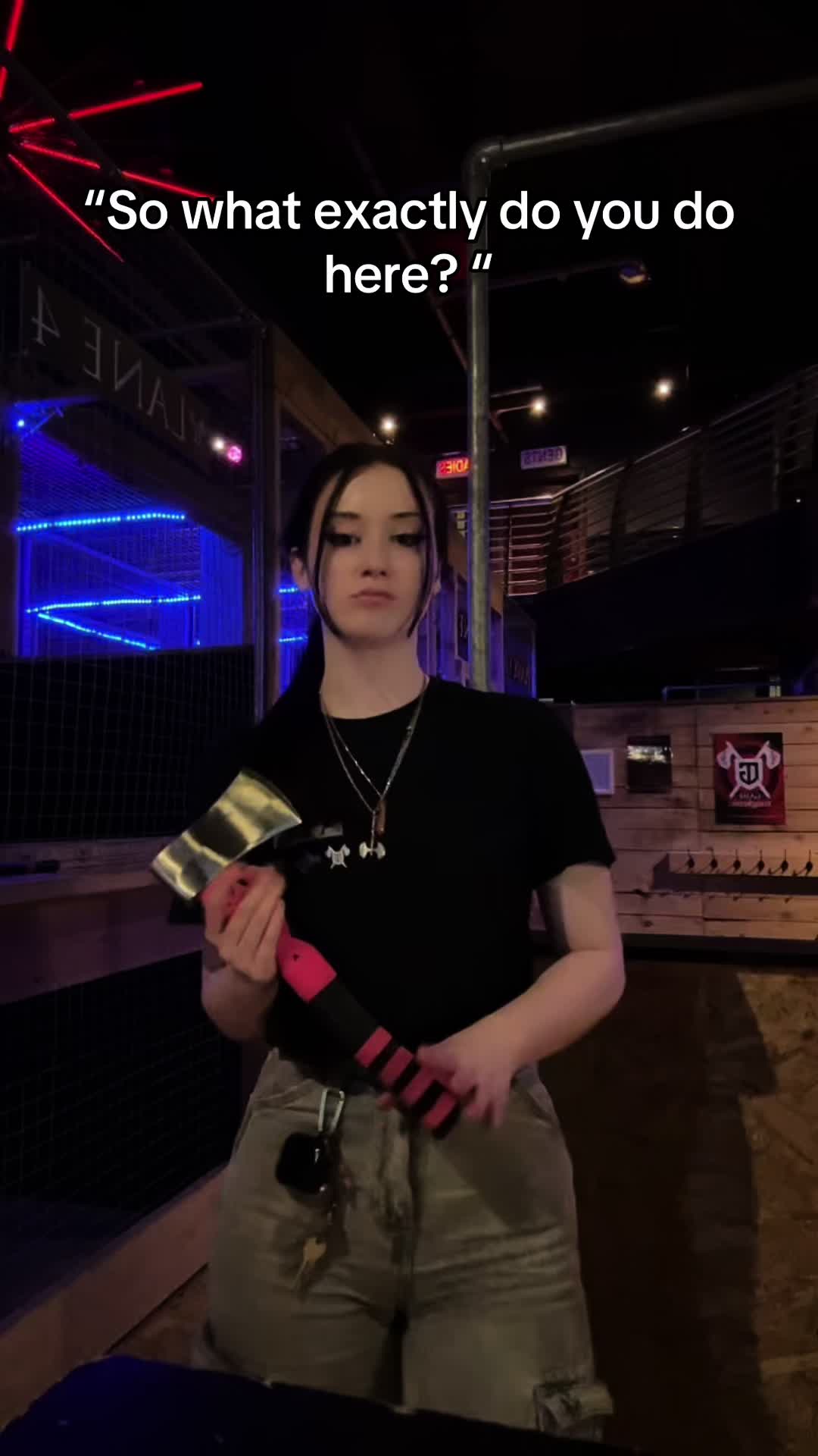 @GoTNewcastle