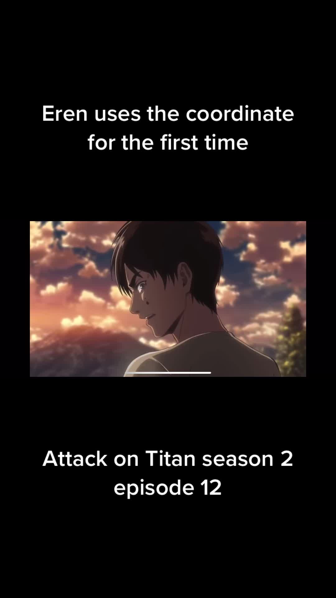 @Attack On Titan fans (sub/dub)
