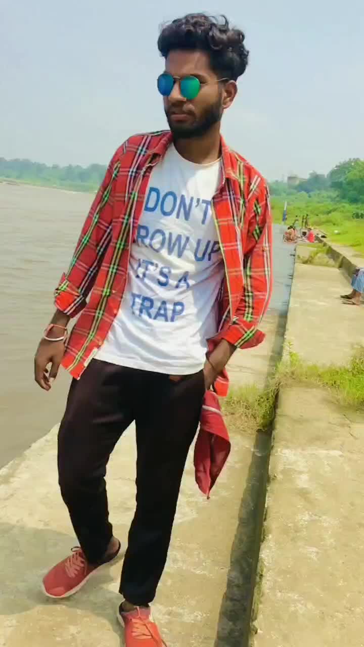 @🤩ⓢⓤⓡⓐⓙ ⓡⓐⓩ🤩