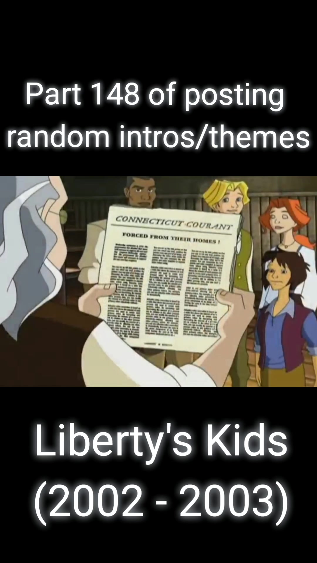 @UniformedRumHam