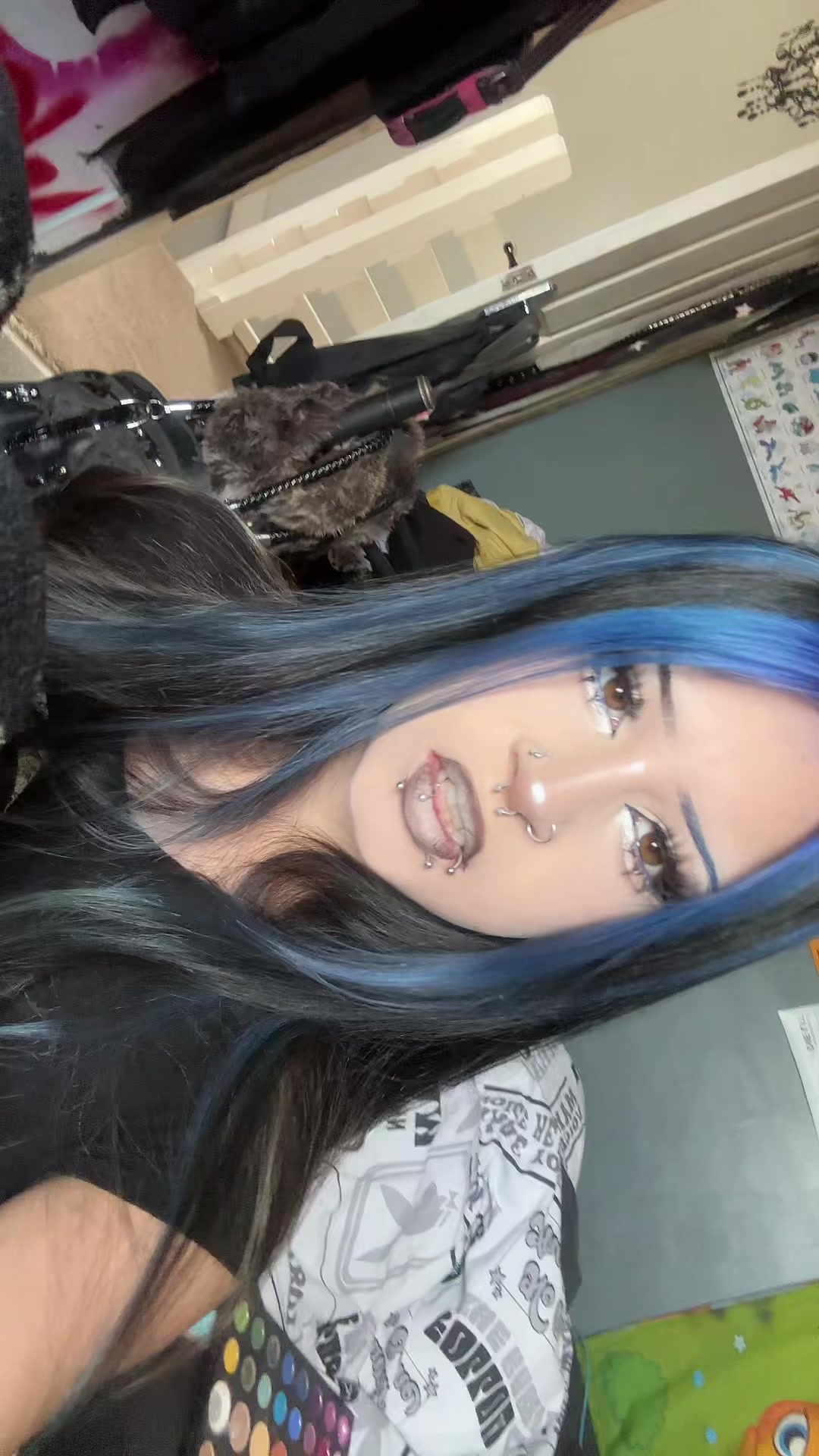 @YUNGVAMP๐ง๐ฝโ๏ธ