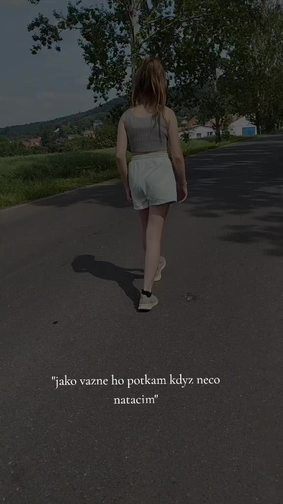 @🍄Eliška🍄