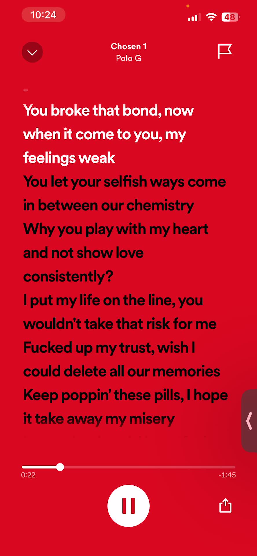 @🎼