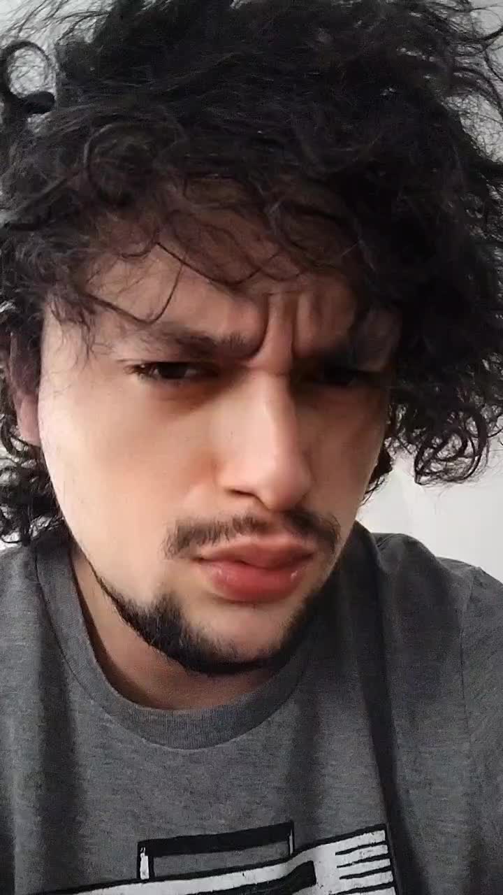 @jeremyvibes2.8