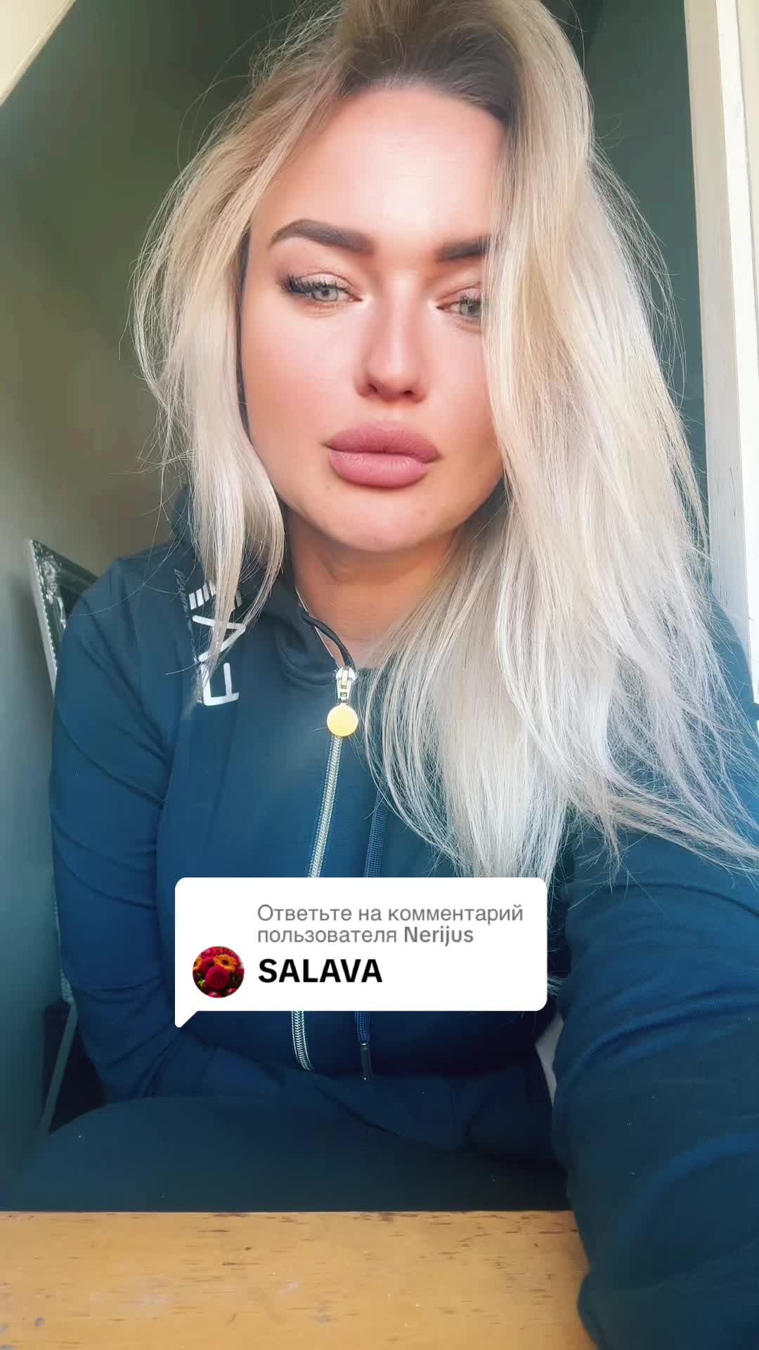 @bonboni.anna